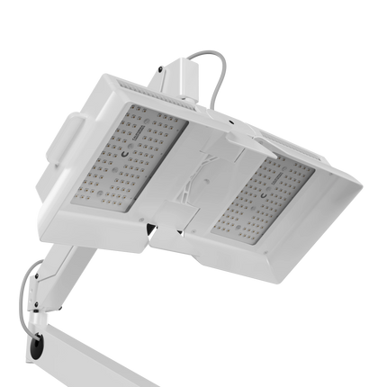 TheraLuma FlashHeal Red Light Therapy System
