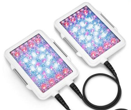 Dynatronics DLP3 TriWave Light Pads