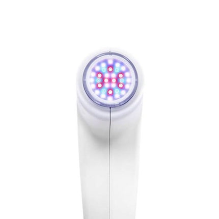 Dynatronics DCP3 TriWave Light Probe