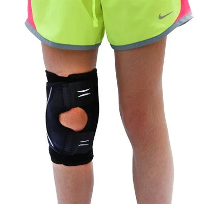 Hely & Weber Shields II® Knee Brace