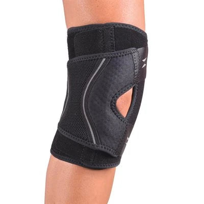 Hely & Weber Shields II® Knee Brace