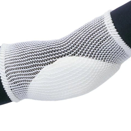 Enovis ProCare Mesh Heel/Elbow Protector