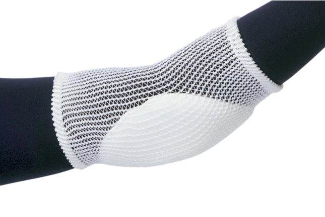 Enovis ProCare Mesh Heel/Elbow Protector
