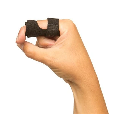 Hely & Weber FingerFix™ (4 Pack)
