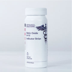 Collection image for: $20 to $50