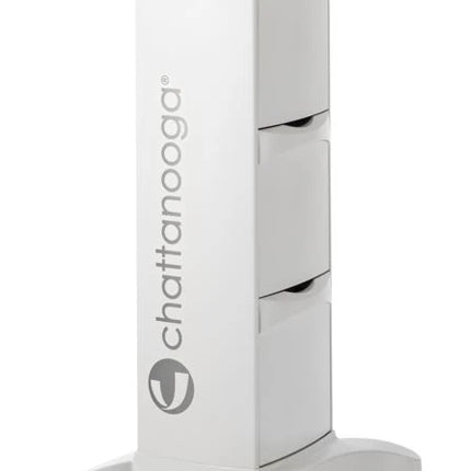 Chattanooga Electrotherapy Cart