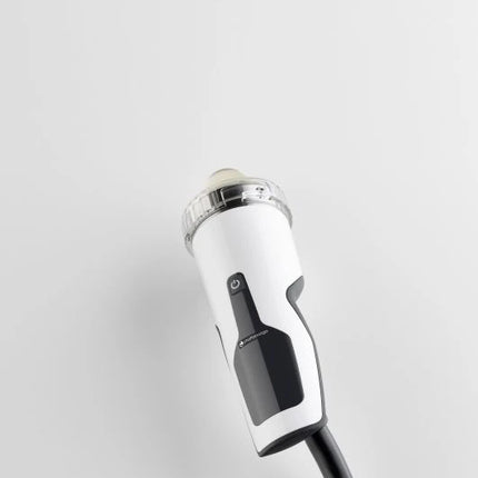 Chattanooga Intelect Focus Shockwave