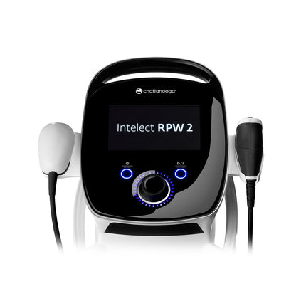 Chattanooga RPW2 Radial Shockwave
