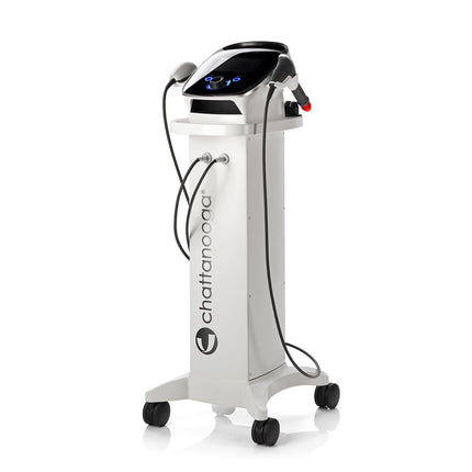 Chattanooga RPW2 Radial Shockwave