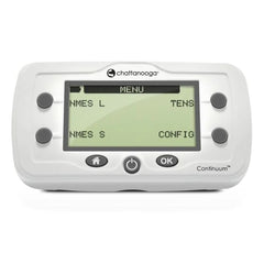 Collection image for: Electrodes & Iontophoresis