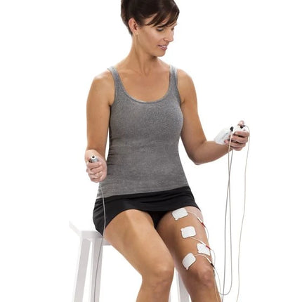 Chattanooga® Continuum™ Kit