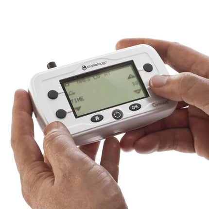 Chattanooga® Continuum™ Kit