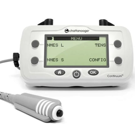 Chattanooga® Continuum™ Kit