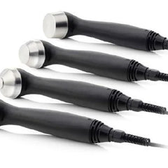 Collection image for: 10 cm² Applicator