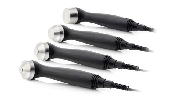 Chattanooga Ultrasound Applicator