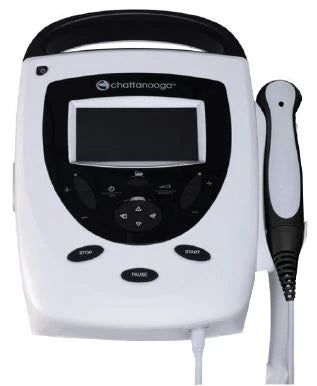 Chattanooga Intelect® Transport 2 Ultrasound