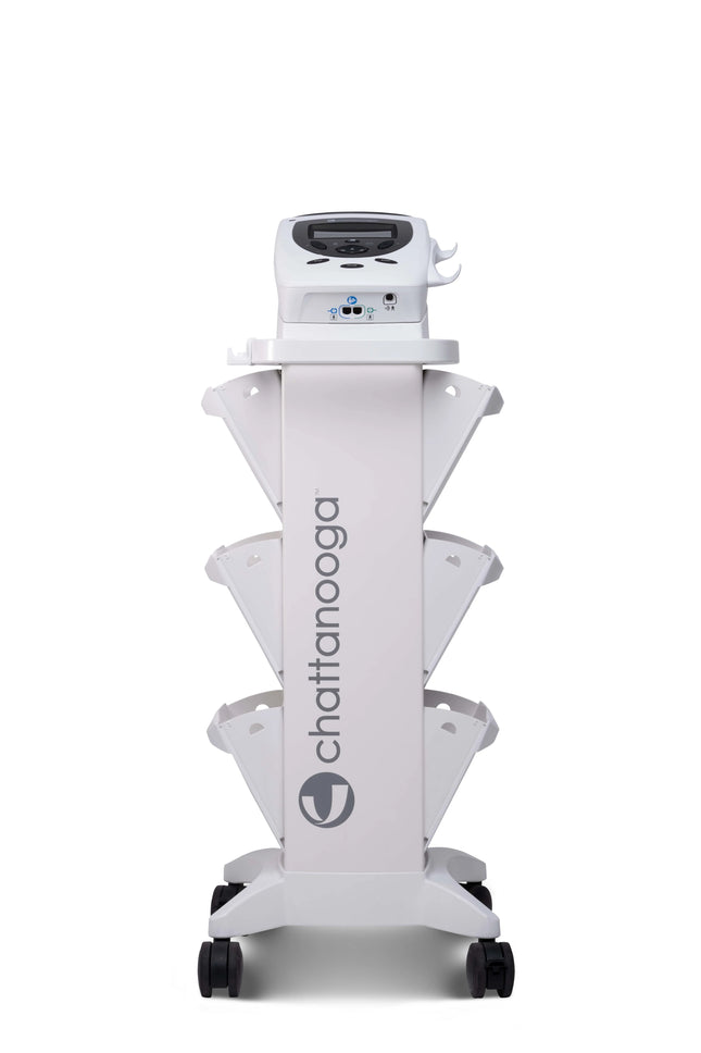 Chattanooga Intelect® Transport 2 Ultrasound