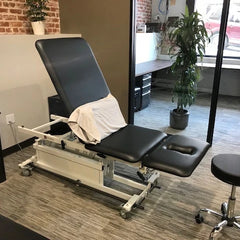 Collection image for: Más de $1,000