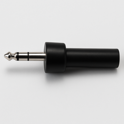 Dynatronics Lead Adapter Kit