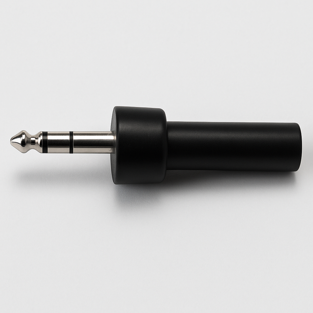 Dynatronics Lead Adapter Kit