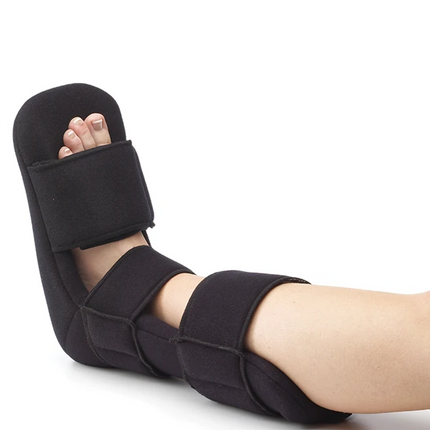Corflex Padded PF Night Splint