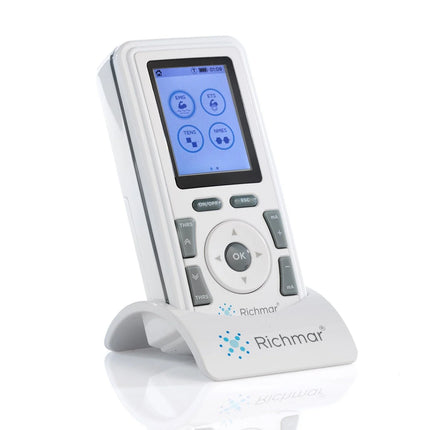Compass Richmar EMG Pro