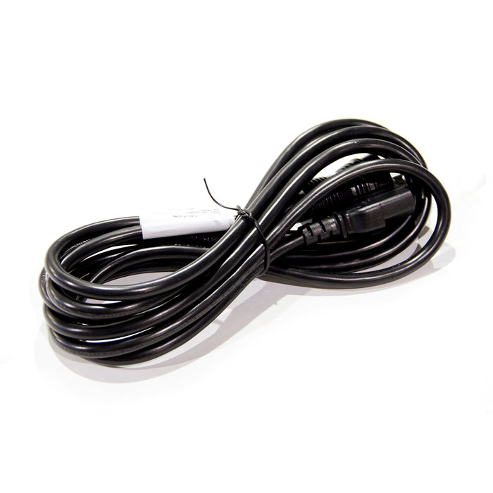 Dynatronics Hospital Grade Replacement Power Cord