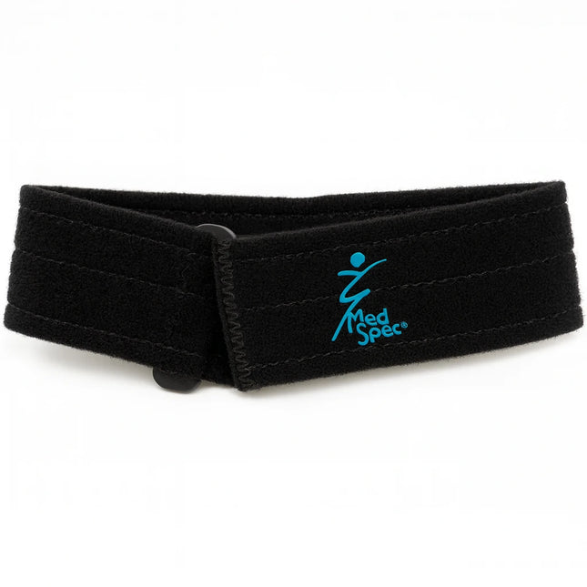 Med Spec EpiStrap™ Tennis Elbow Band