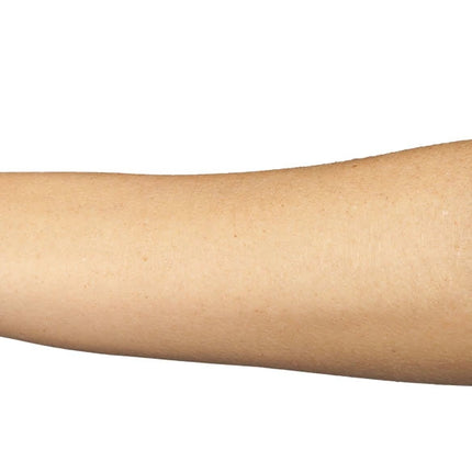 Med Spec EpiStrap™ Tennis Elbow Band