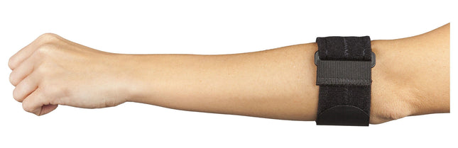 Med Spec EpiStrap™ Tennis Elbow Band