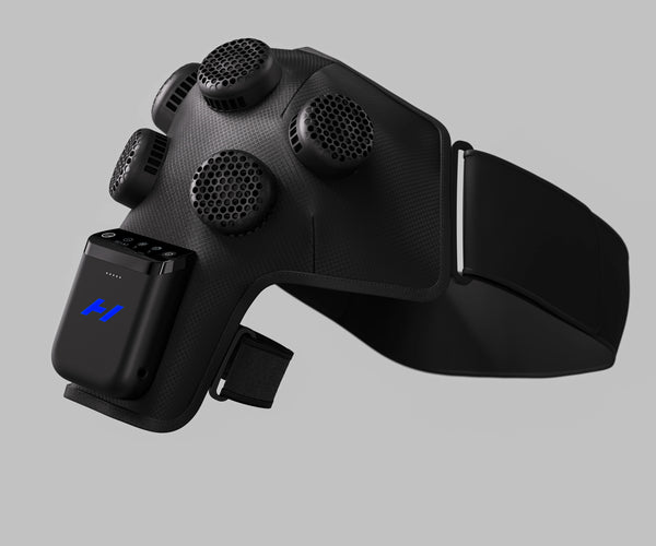 Hyperice X 2 Shoulder – Orthopedic Outfitters