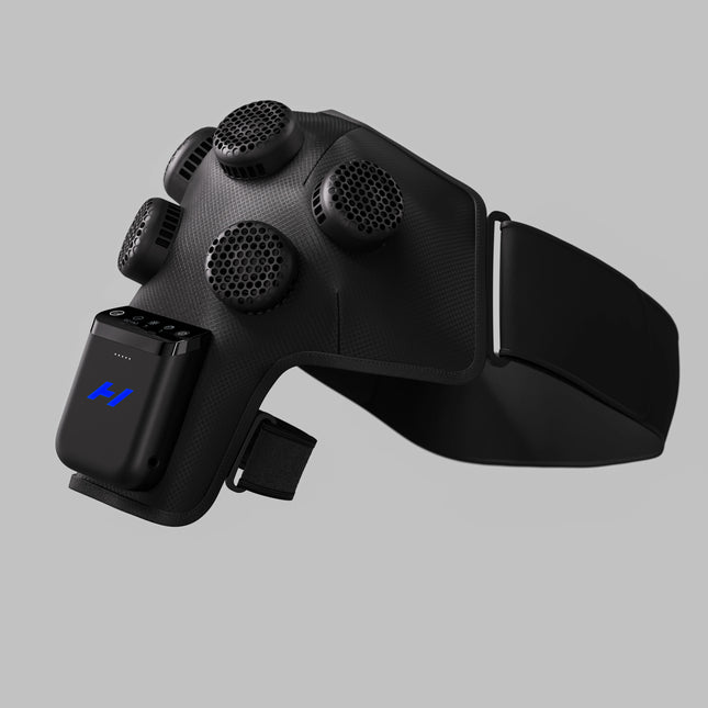 Hyperice X 2 Shoulder