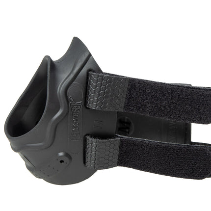 Hely & Weber CMC Controller Pro