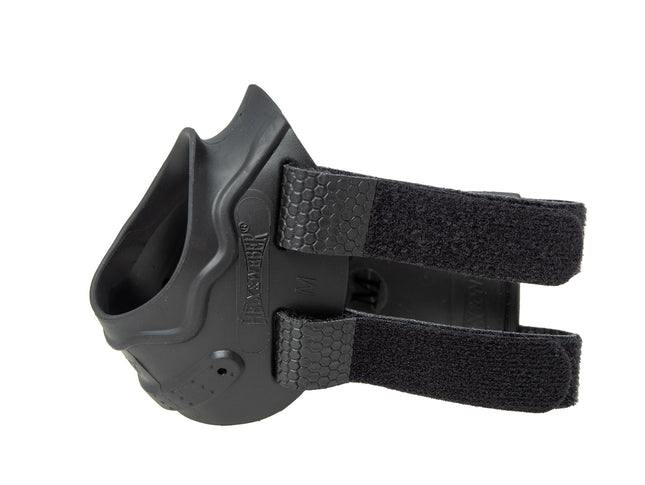 Hely & Weber CMC Controller Pro