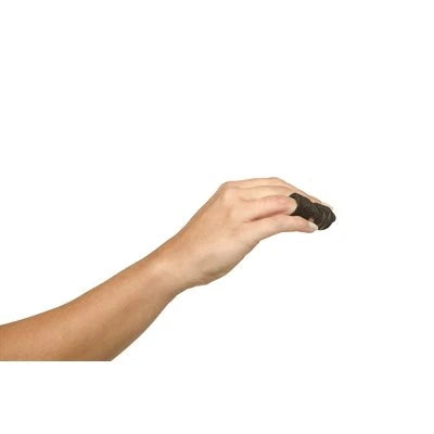 Hely & Weber FingerFix™ (4 Pack)
