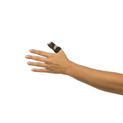 Hely & Weber FingerFix™ (4 Pack)