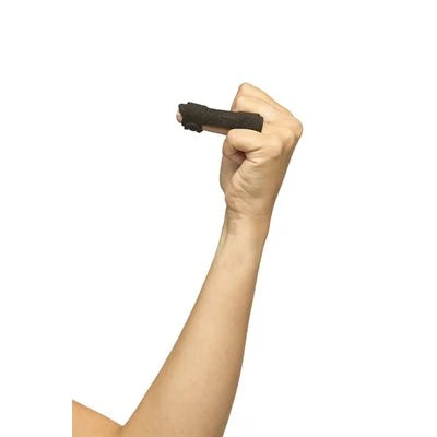 Hely & Weber FingerFix™ (4 Pack)