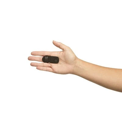 Hely & Weber FingerFix™ (4 Pack)
