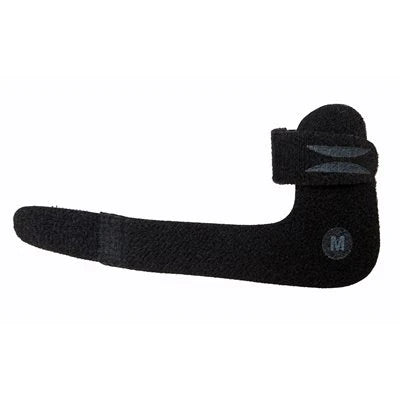 Hely & Weber FingerFix™ (4 Pack)