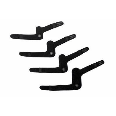 Hely & Weber FingerFix™ (4 Pack)