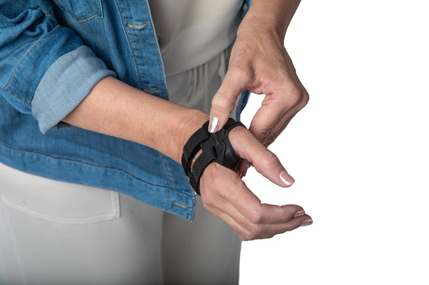 <h1>Shop All Bracing</h1>