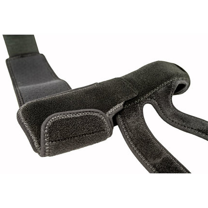 Hely & Weber TKO 2.0 The Knuckle Orthosis, Universal