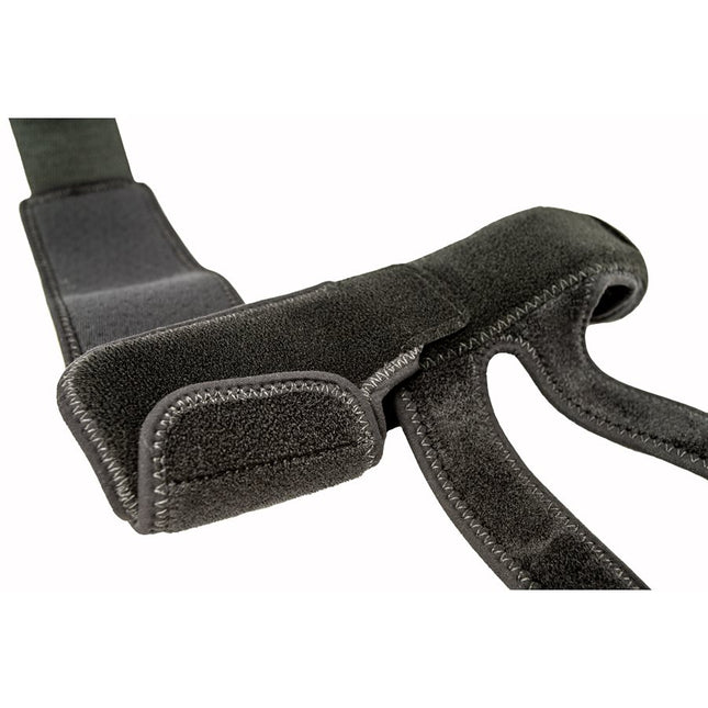 Hely & Weber TKO 2.0 The Knuckle Orthosis, Universal