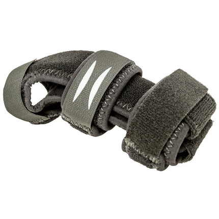Hely & Weber TKO 2.0 The Knuckle Orthosis, Universal
