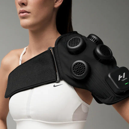 Hyperice X 2 Shoulder