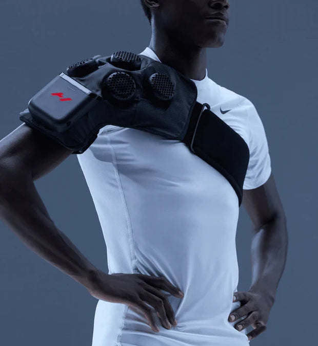 <h1><strong>Shop The Hyperice Sale</strong></h1>
