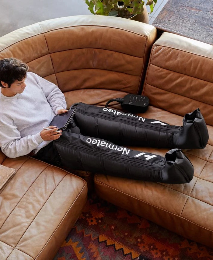 <h1>Hi there. Have a question?</h1>