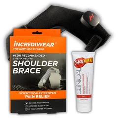 Hyperice Venom Shoulde Kit.webp