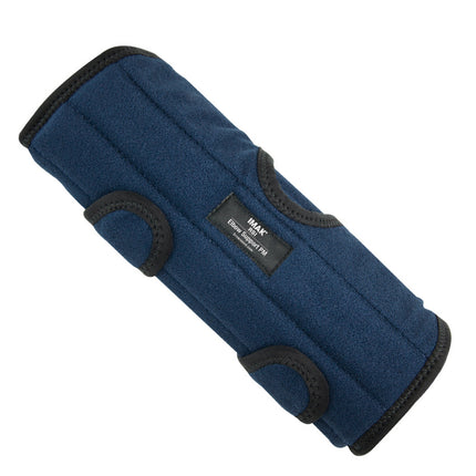 Brownmed IMAK Elbow PM
