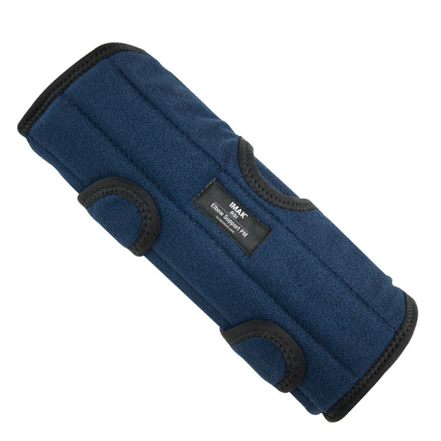 Brownmed IMAK Elbow PM